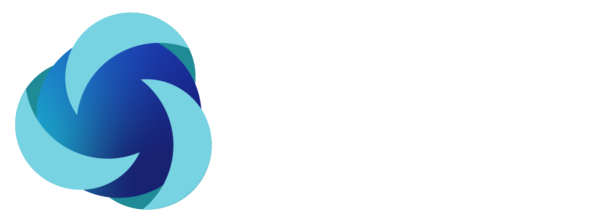 Sinergi Logo